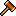 Bronze Battle Hammer 24